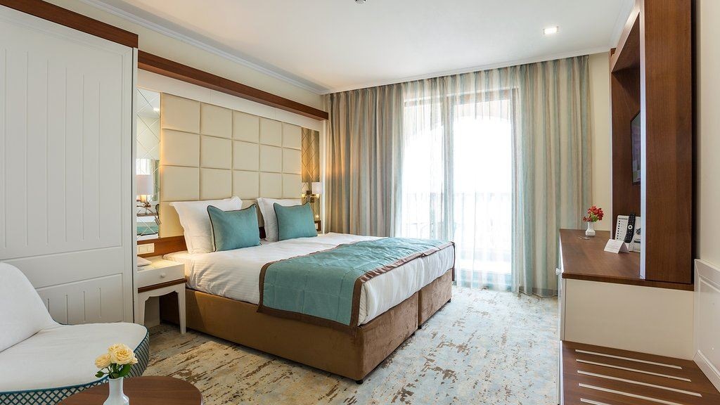 rooms-double-standard-room