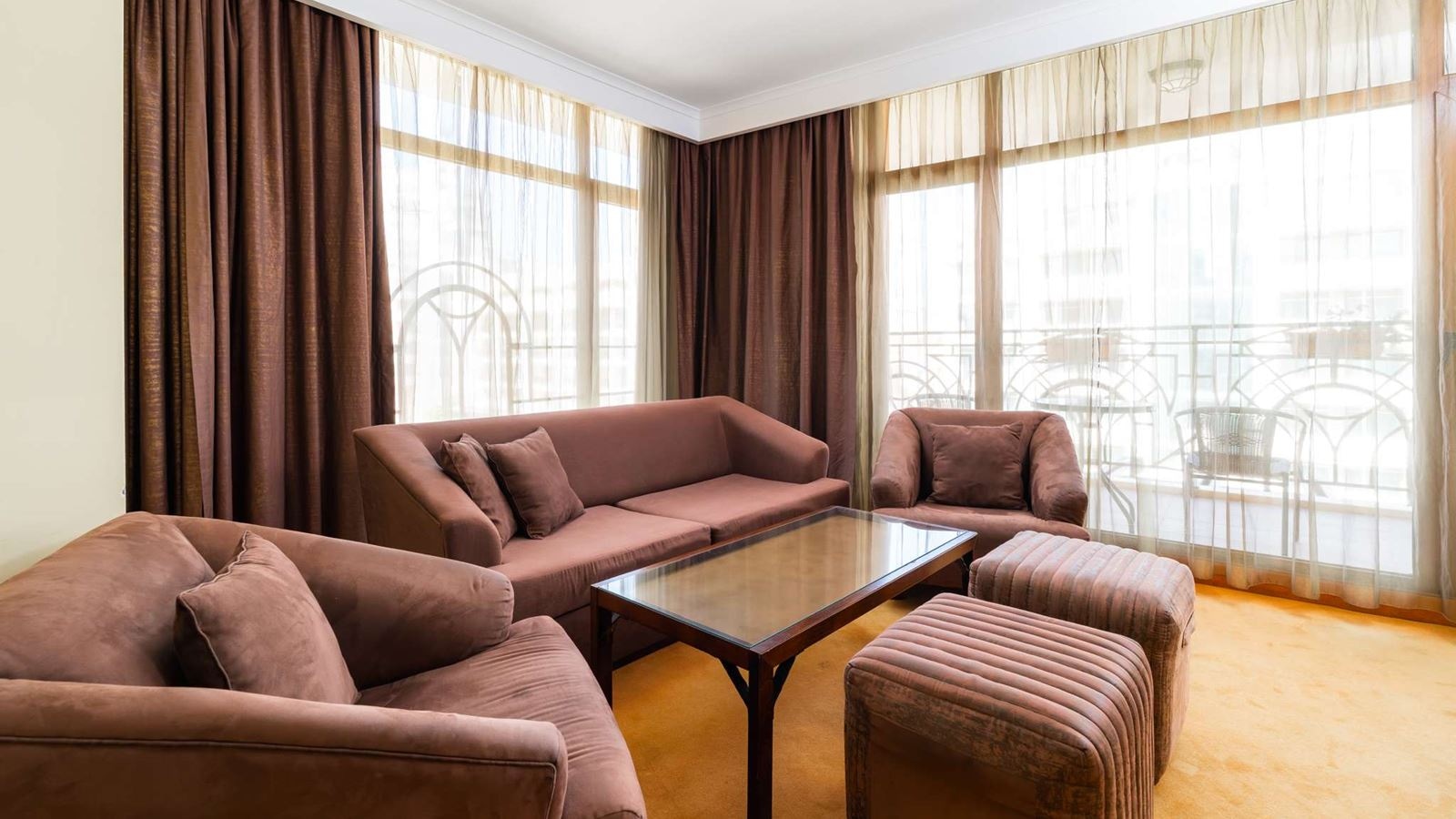 rooms-double-deluxe-room