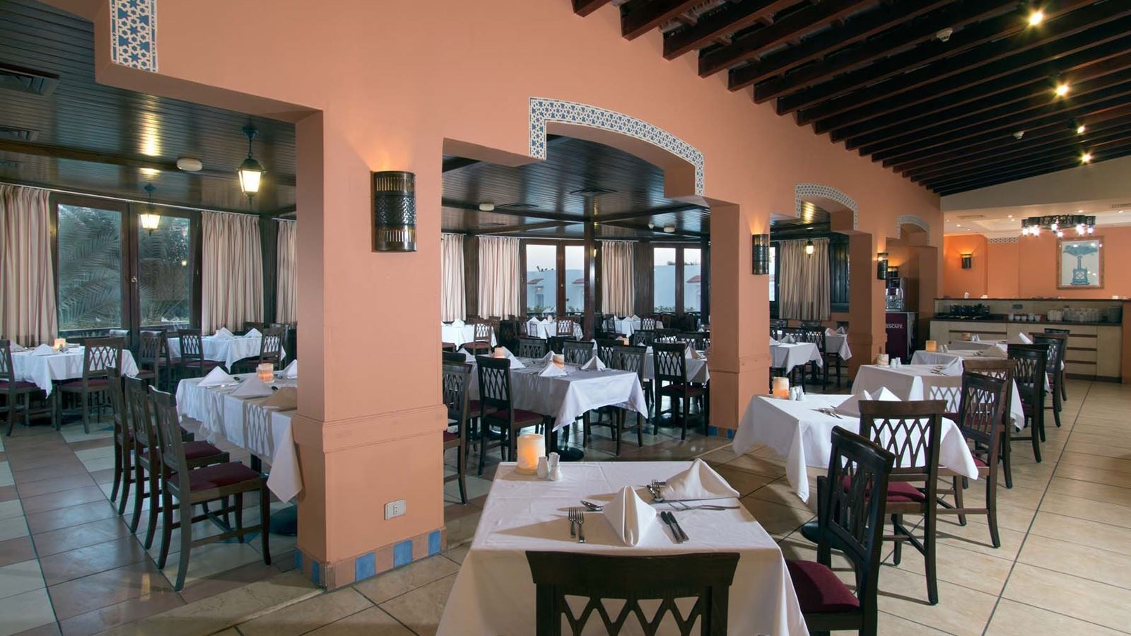 restaurants-el-medina-restaurant