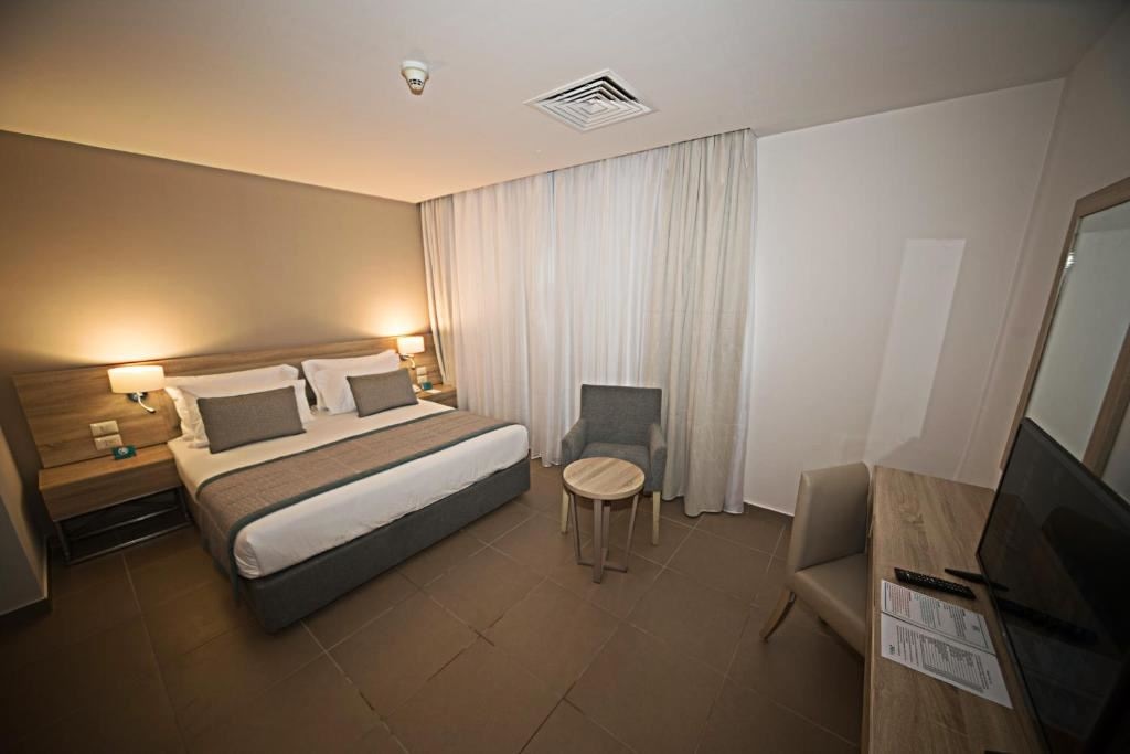 rooms-family-suite-gv