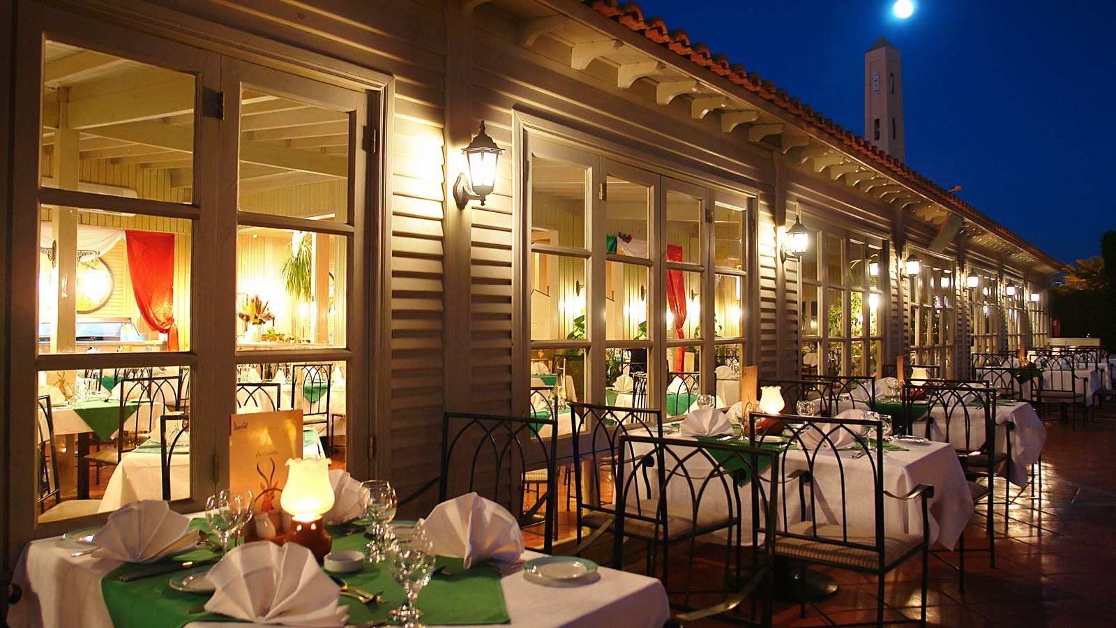 restaurants-la-gazelle-restaurant