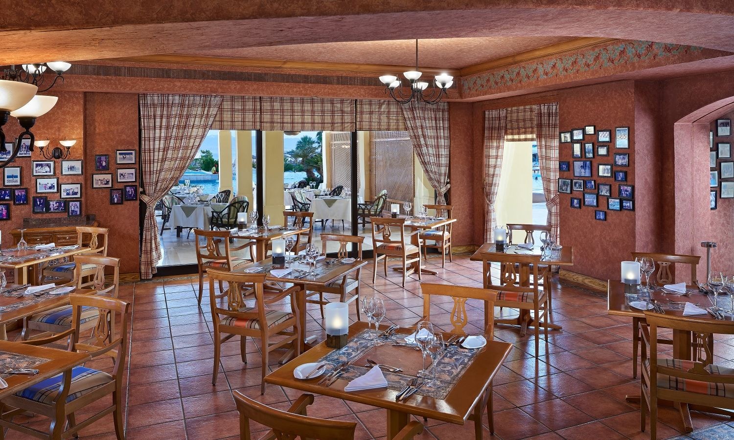 restaurants-lemporio-restaurant