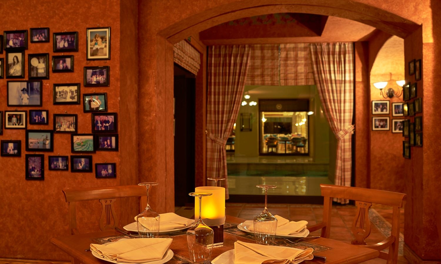 restaurants-lemporio-restaurant