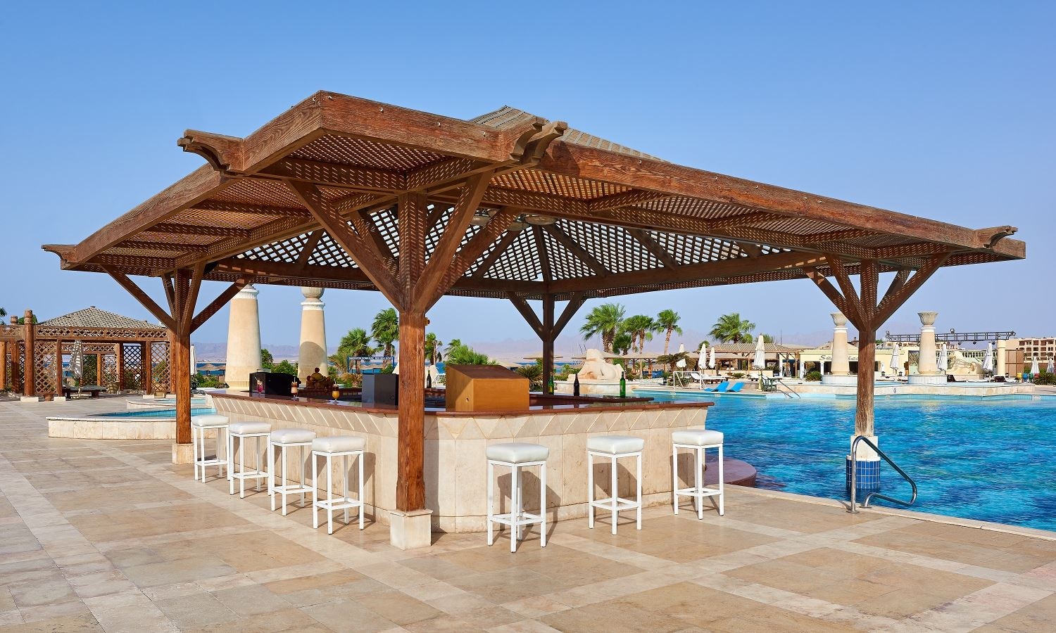 bars-fra-fra-bar--pool-bar-