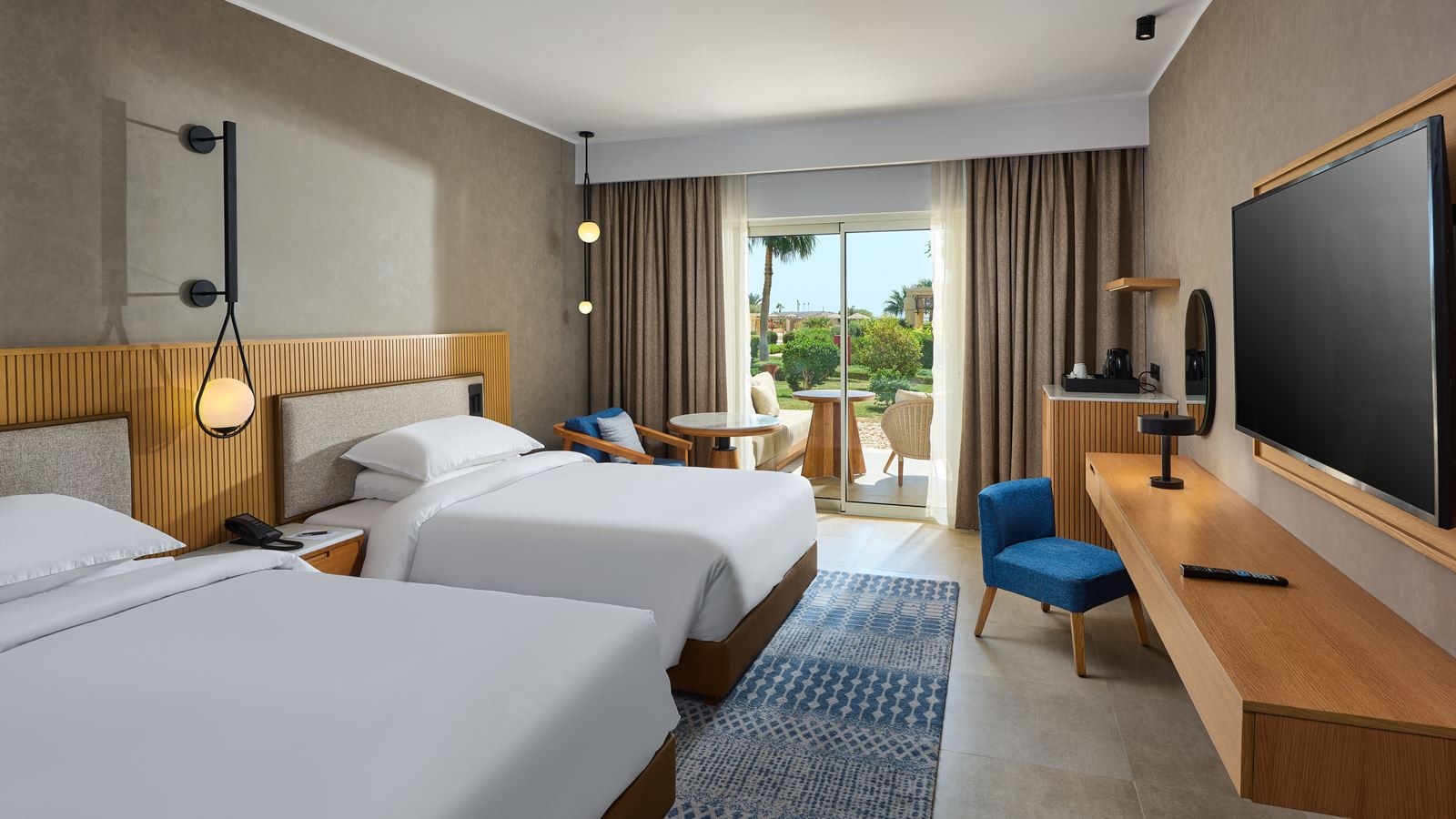 rooms-room-standard-garden-view