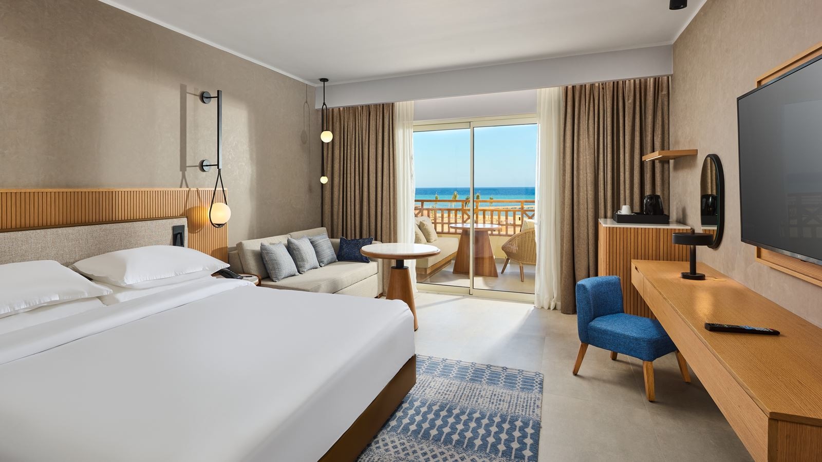 rooms-room-standard-direct-sea-view