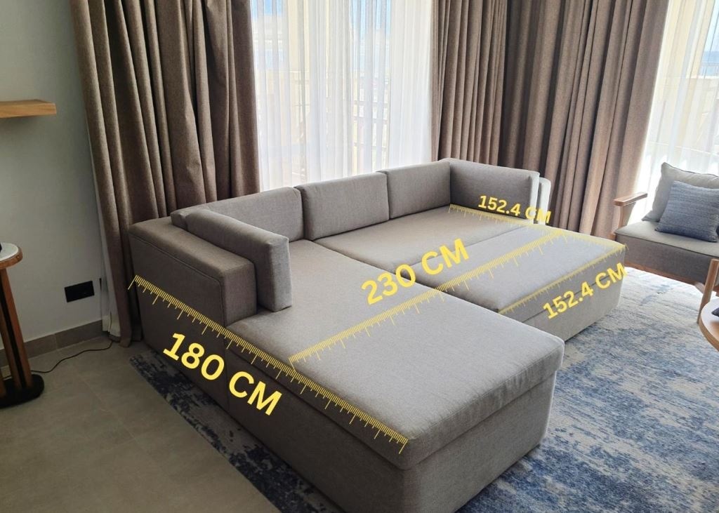 rooms-executive-suite