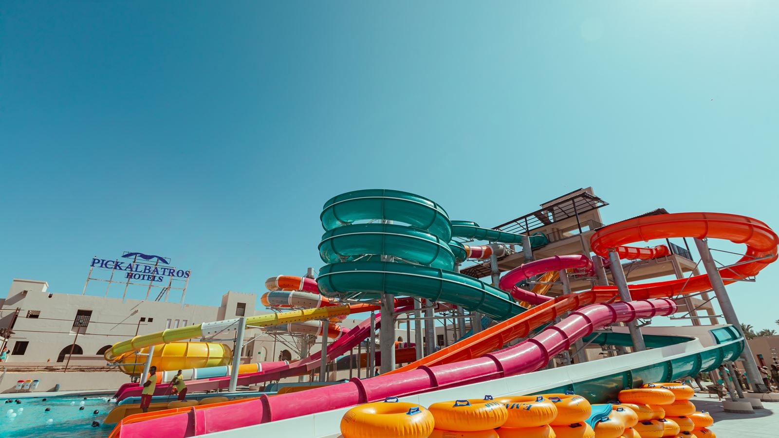 water-park-water-park