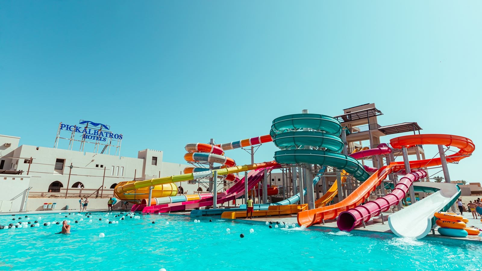 water-park-water-park