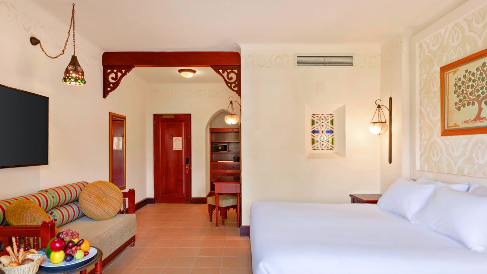 rooms-standard-room-garden-view