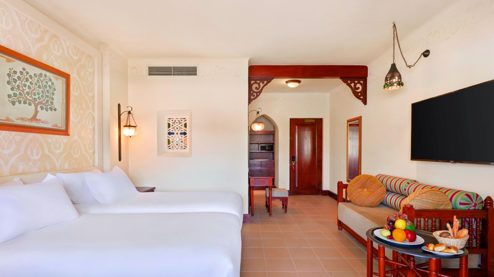 rooms-standard-room-lagoon-view