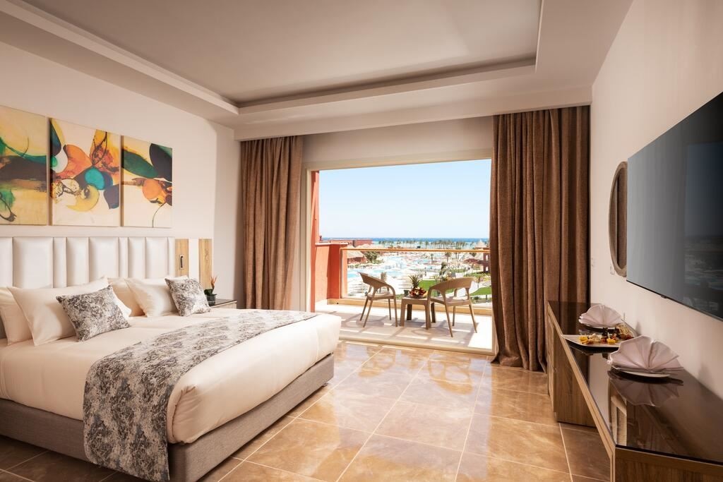 rooms-standard-room-sea-view