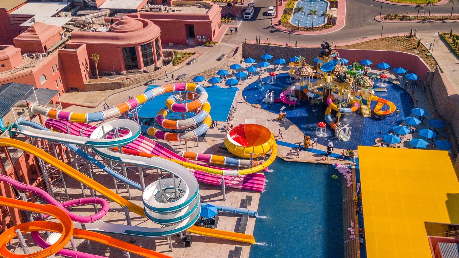 water-park-water-park