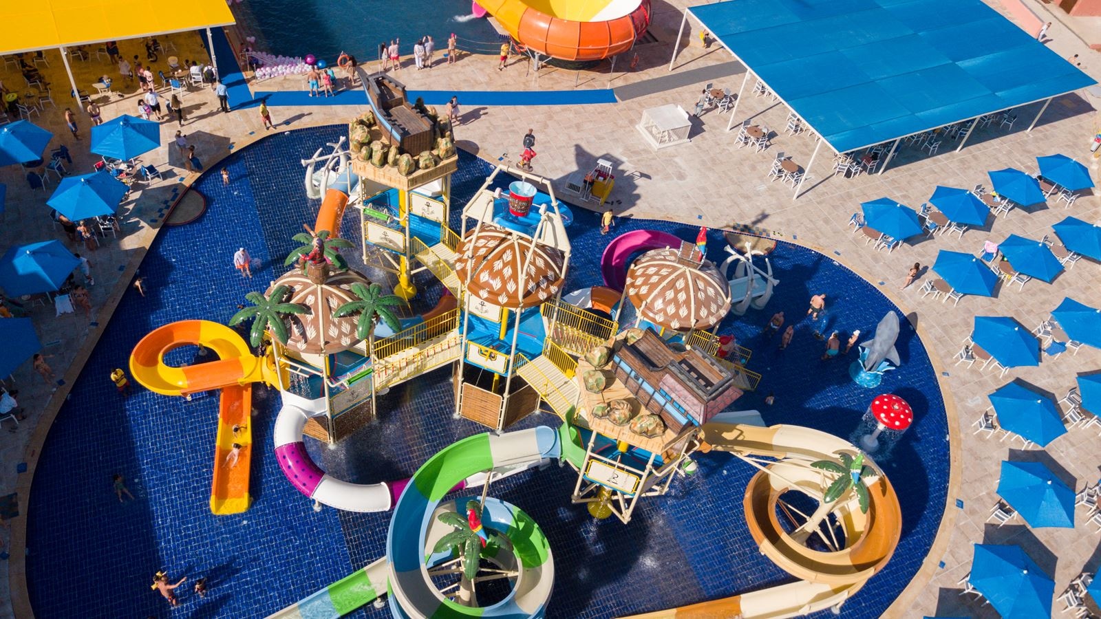 water-park-water-park