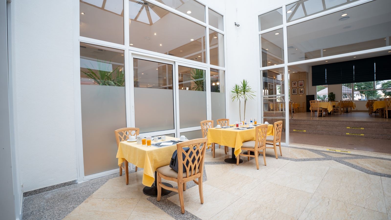 restaurants-orangerie