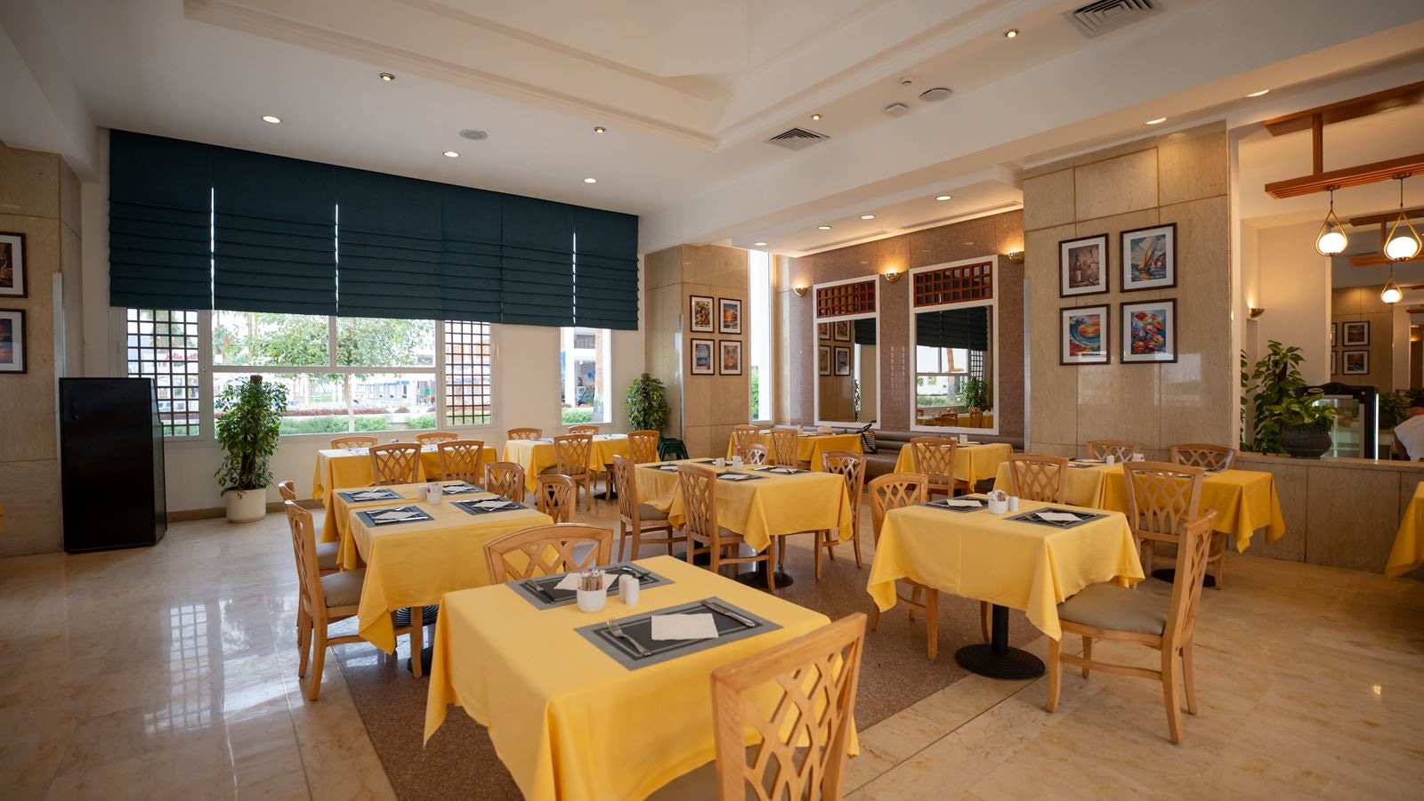 restaurants-orangerie