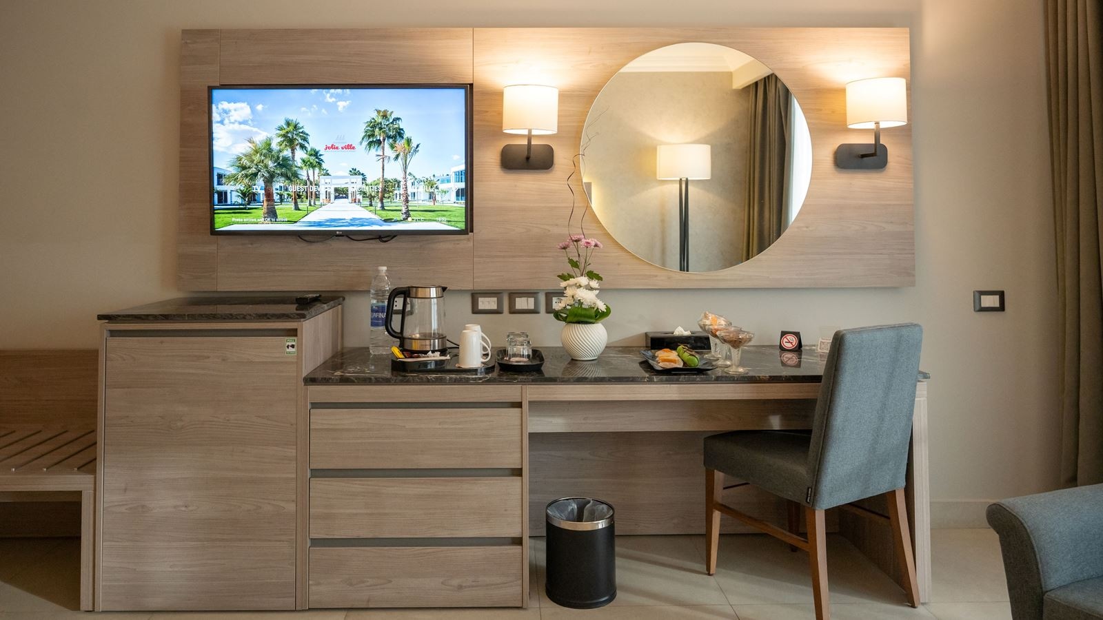 rooms-preferred-area-renovated-room