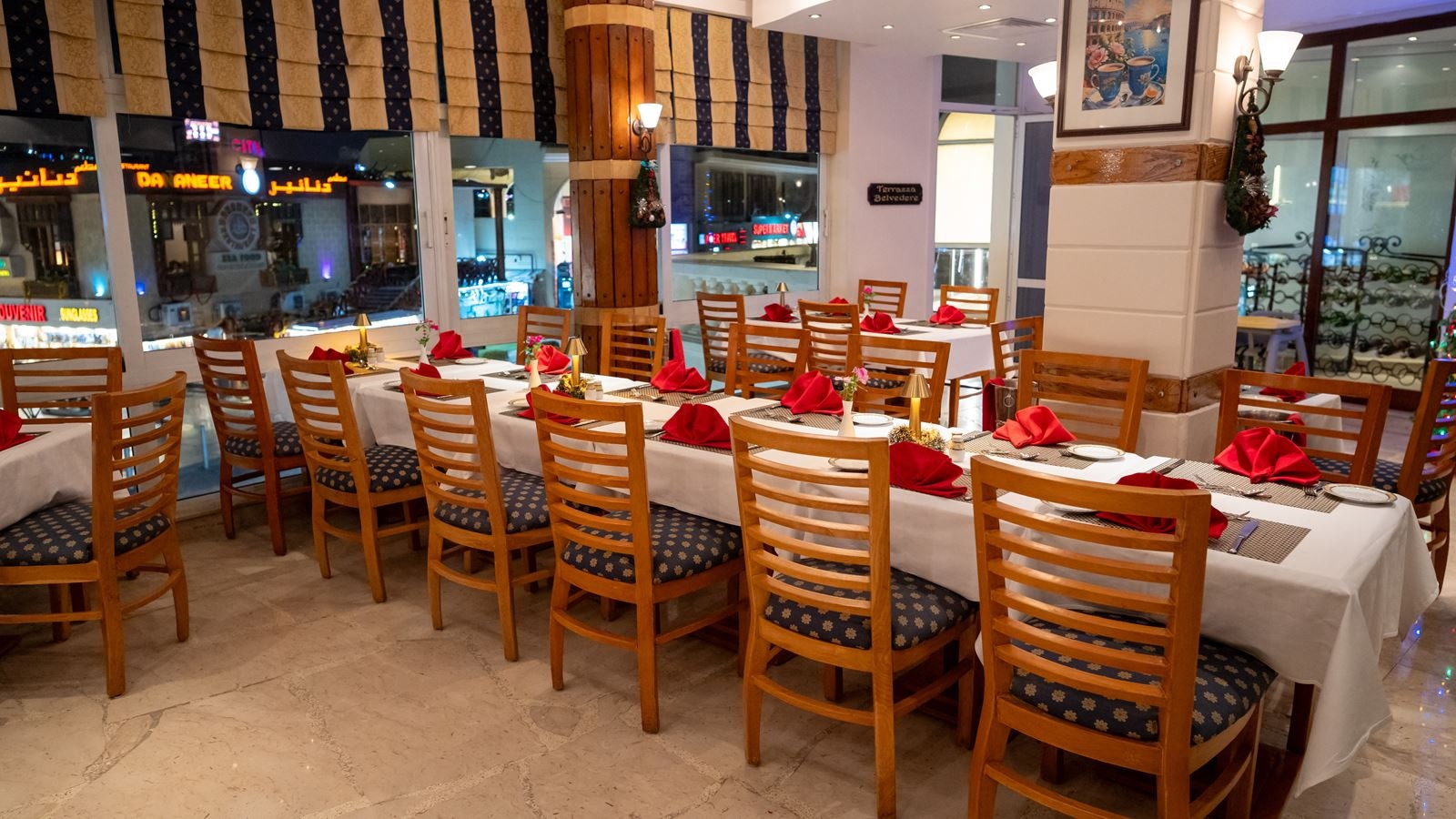 restaurants-zigolini