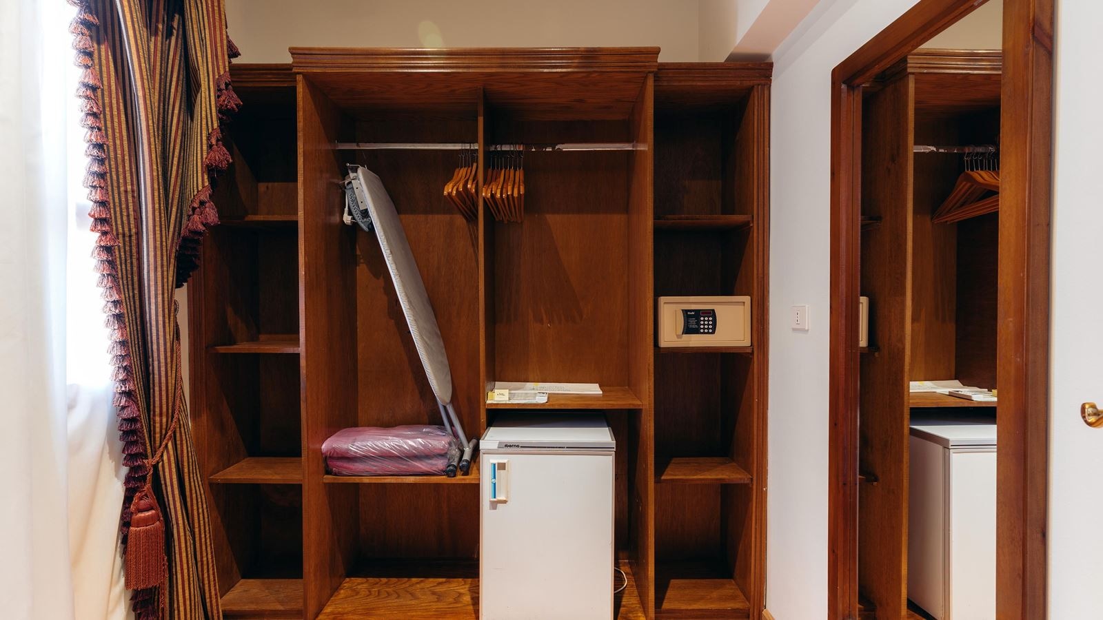 rooms-presidential-suite