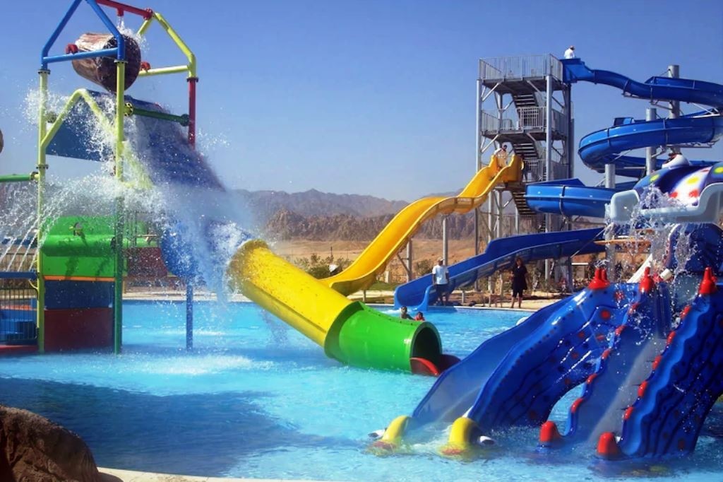 water-park-water-park