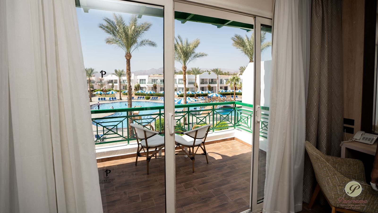 rooms-deluxe-garden-view-room