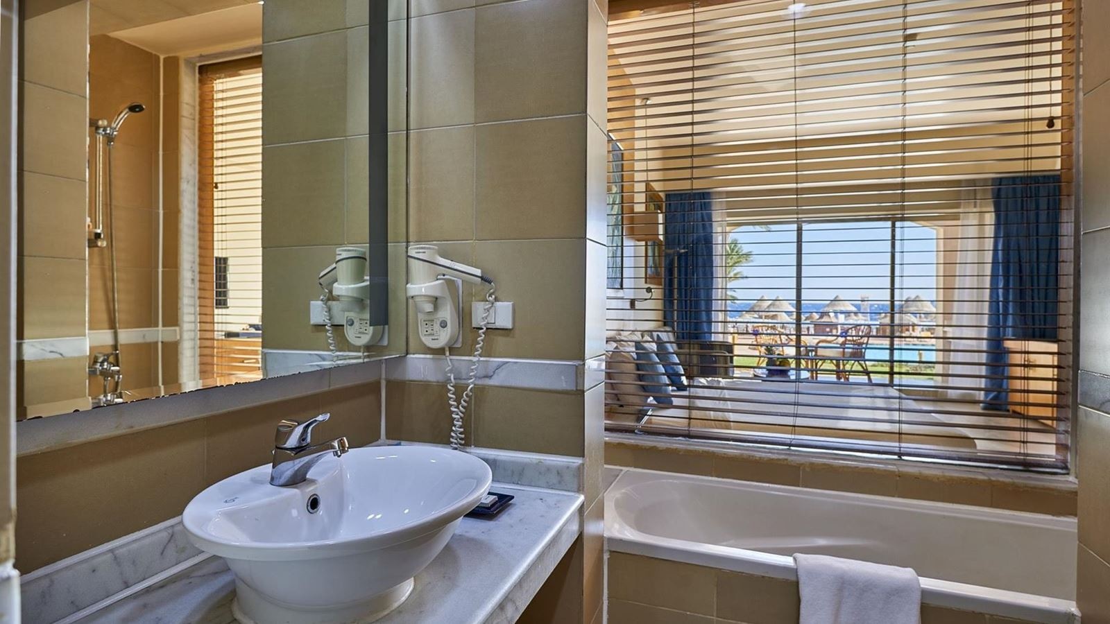 rooms-marina-club-panoramic-sea-view