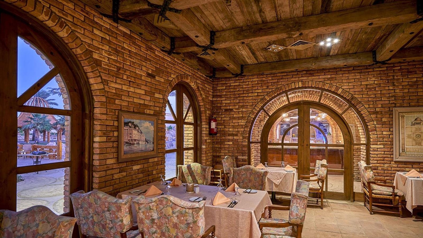 restaurants-restaurants