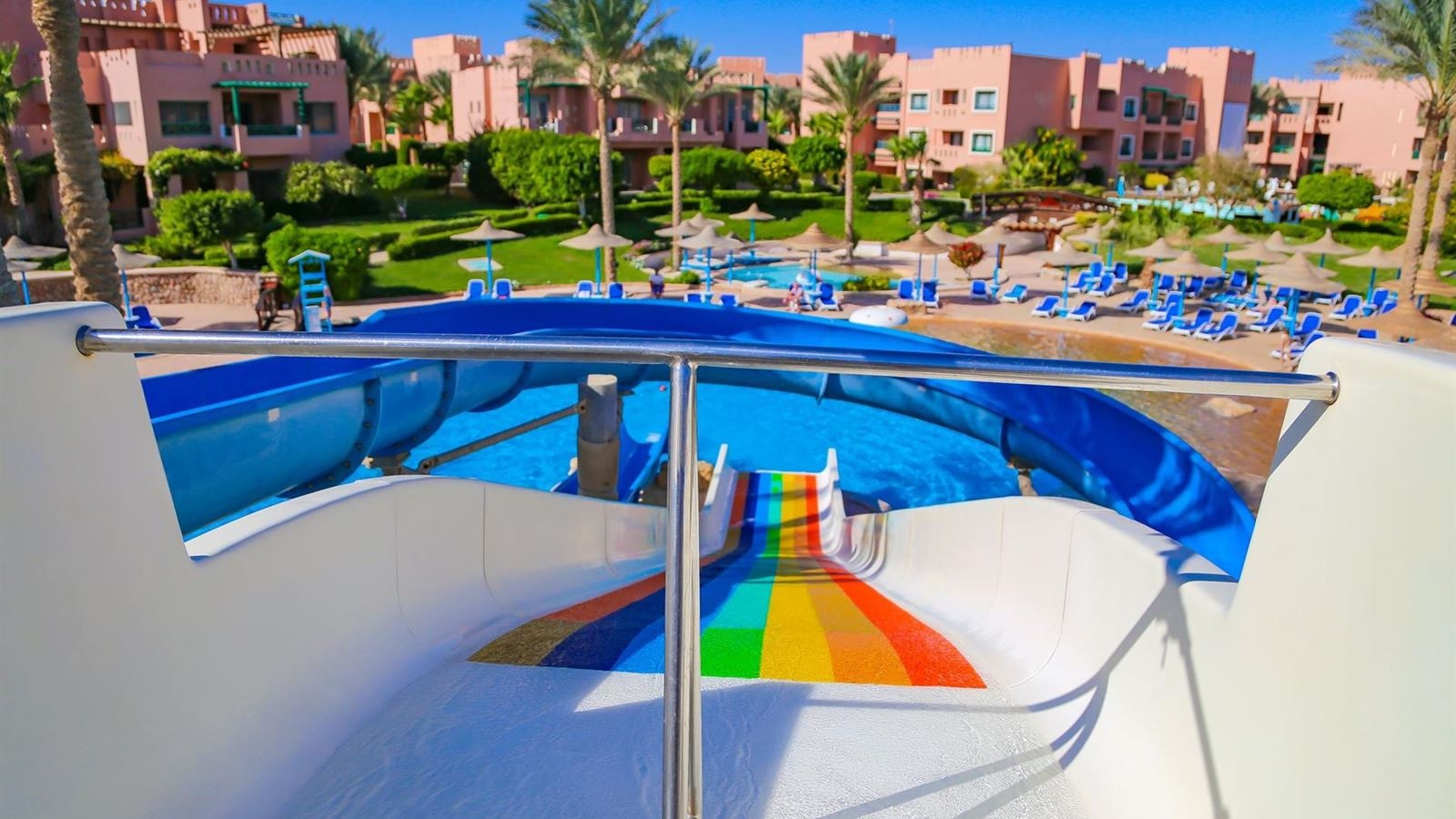 water-park-water-park