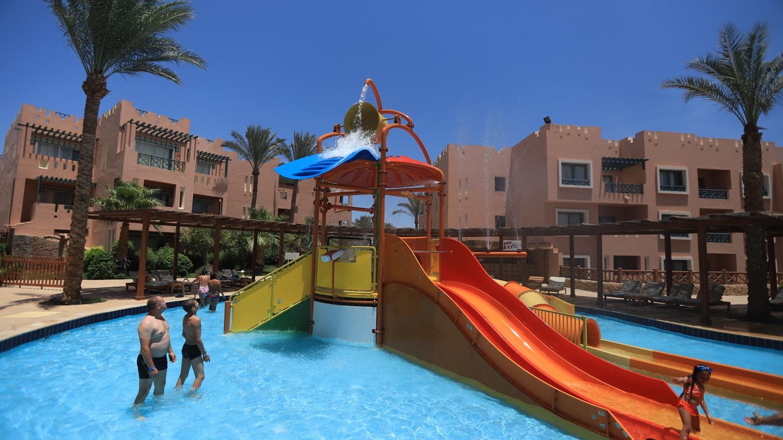 water-park-water-park