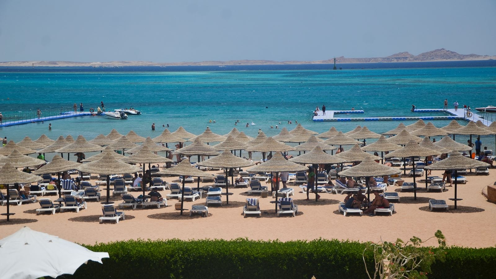beach-beach