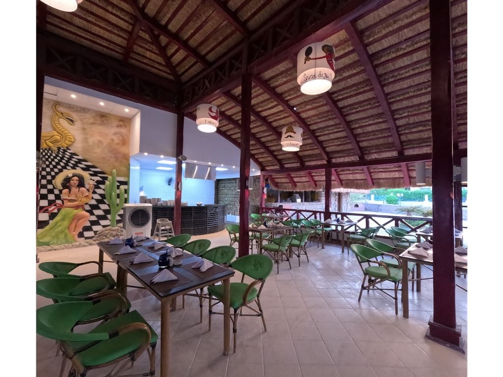 restaurants-restaurants