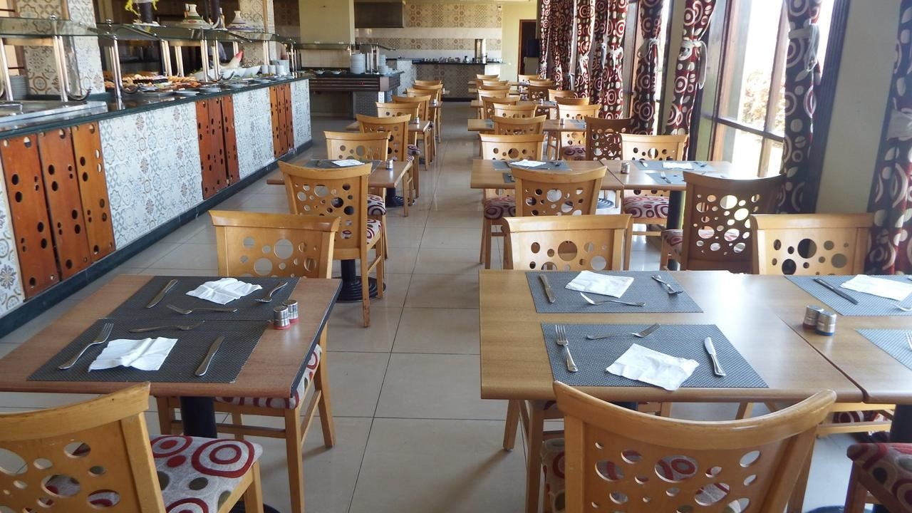 restaurants-alf-leila