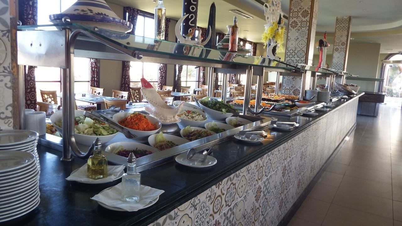 restaurants-alf-leila