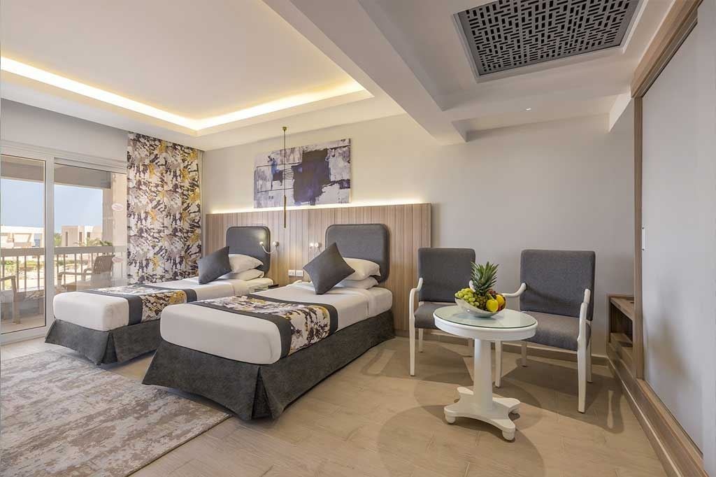 rooms-premium-room-villa-area