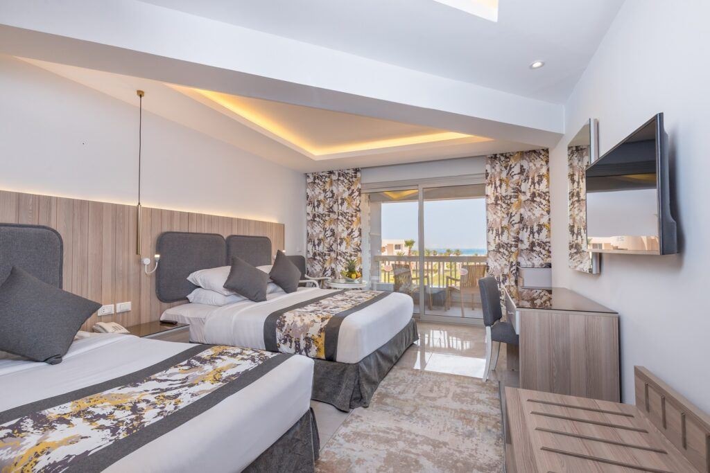 rooms-premium-room-villa-area