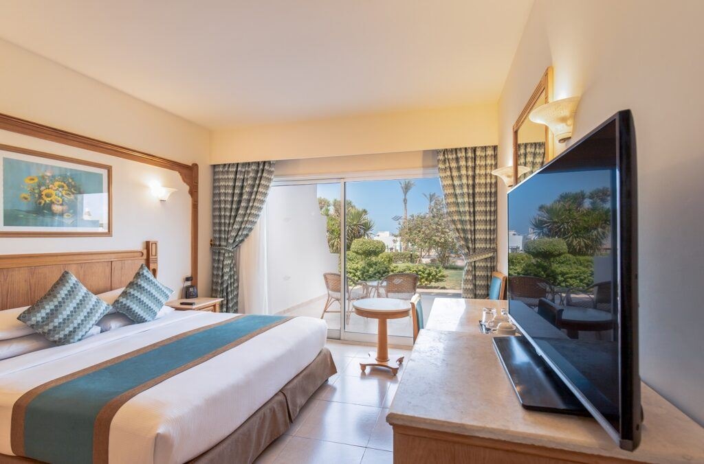 rooms-superior-family-suite