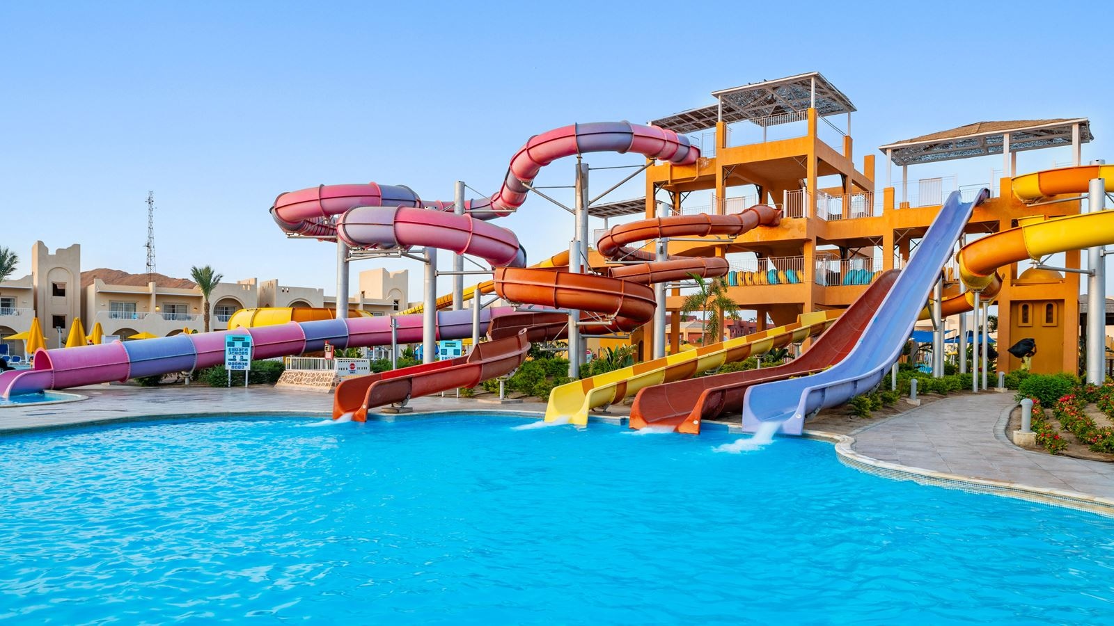 water-park-water-park