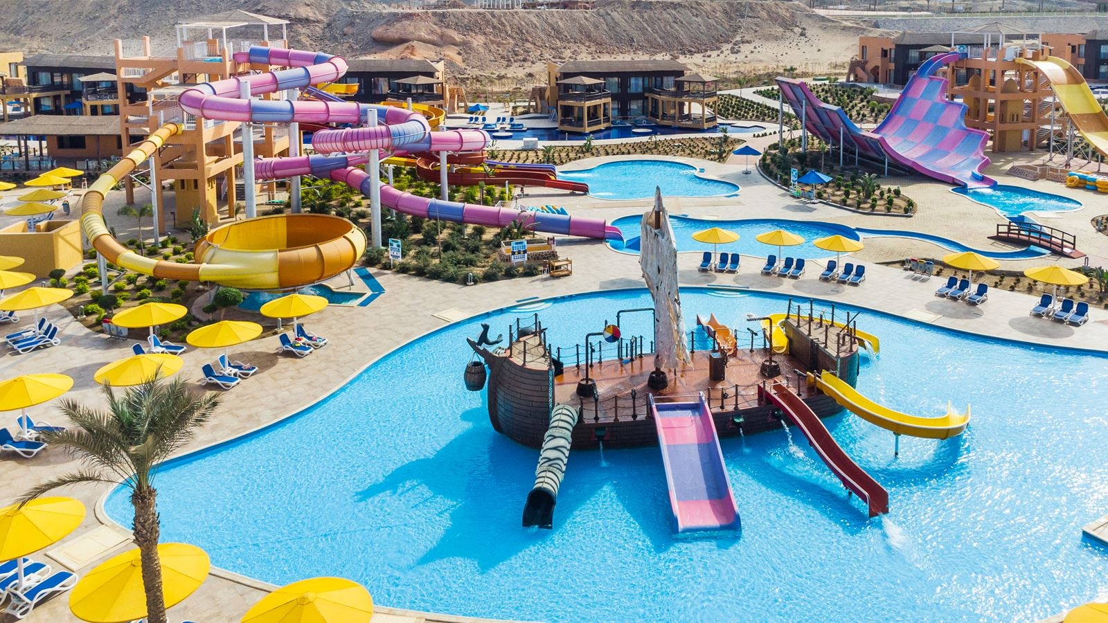 water-park-water-park