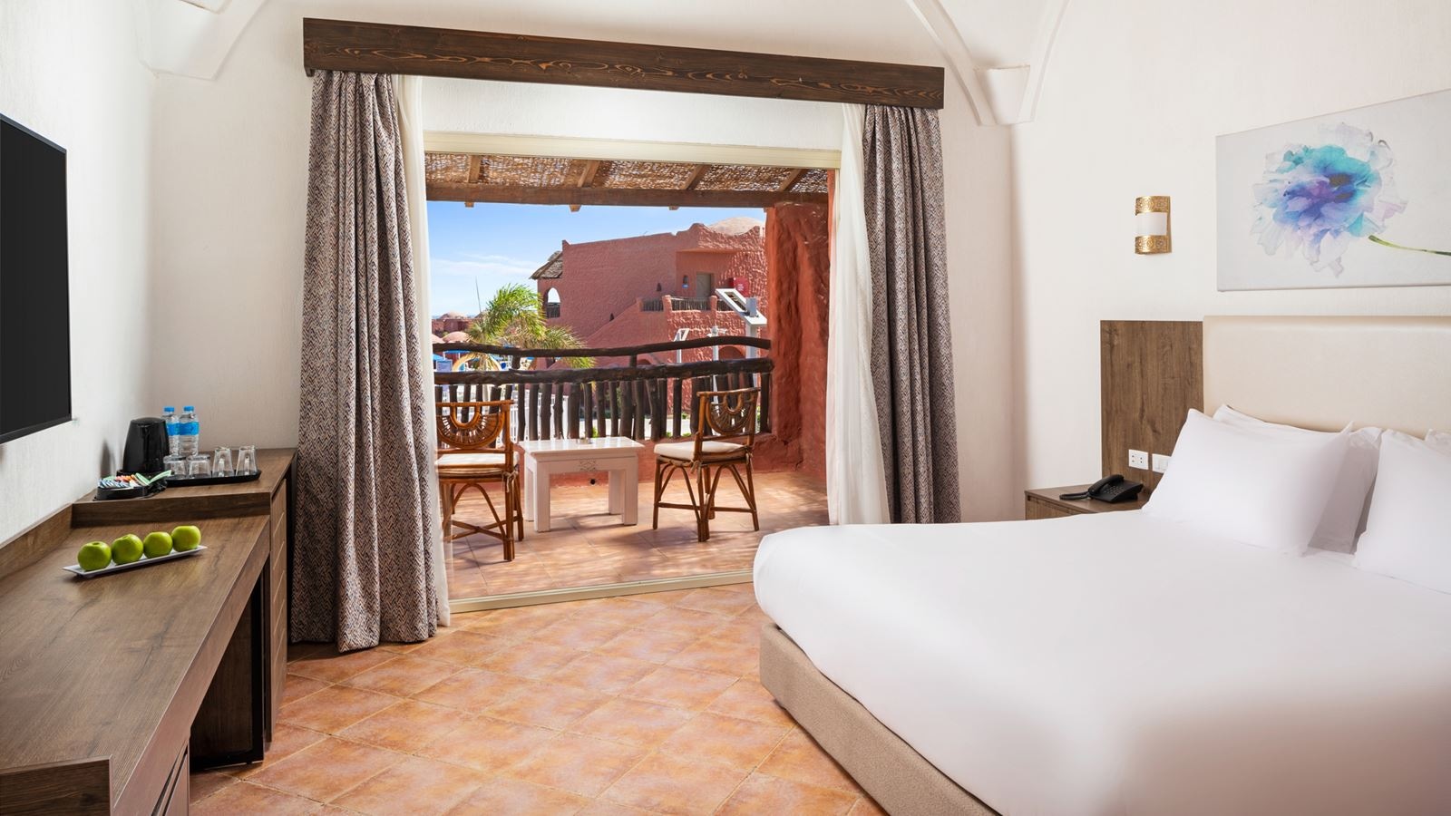 rooms-standard-room-garden-view