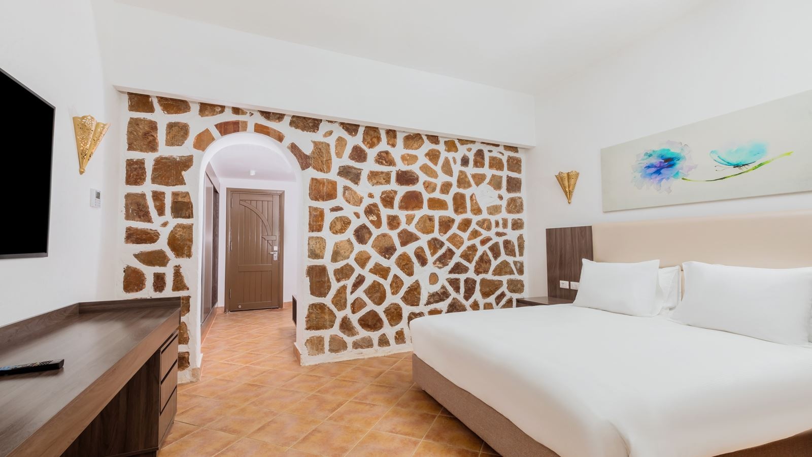 rooms-standard-room-sea-view