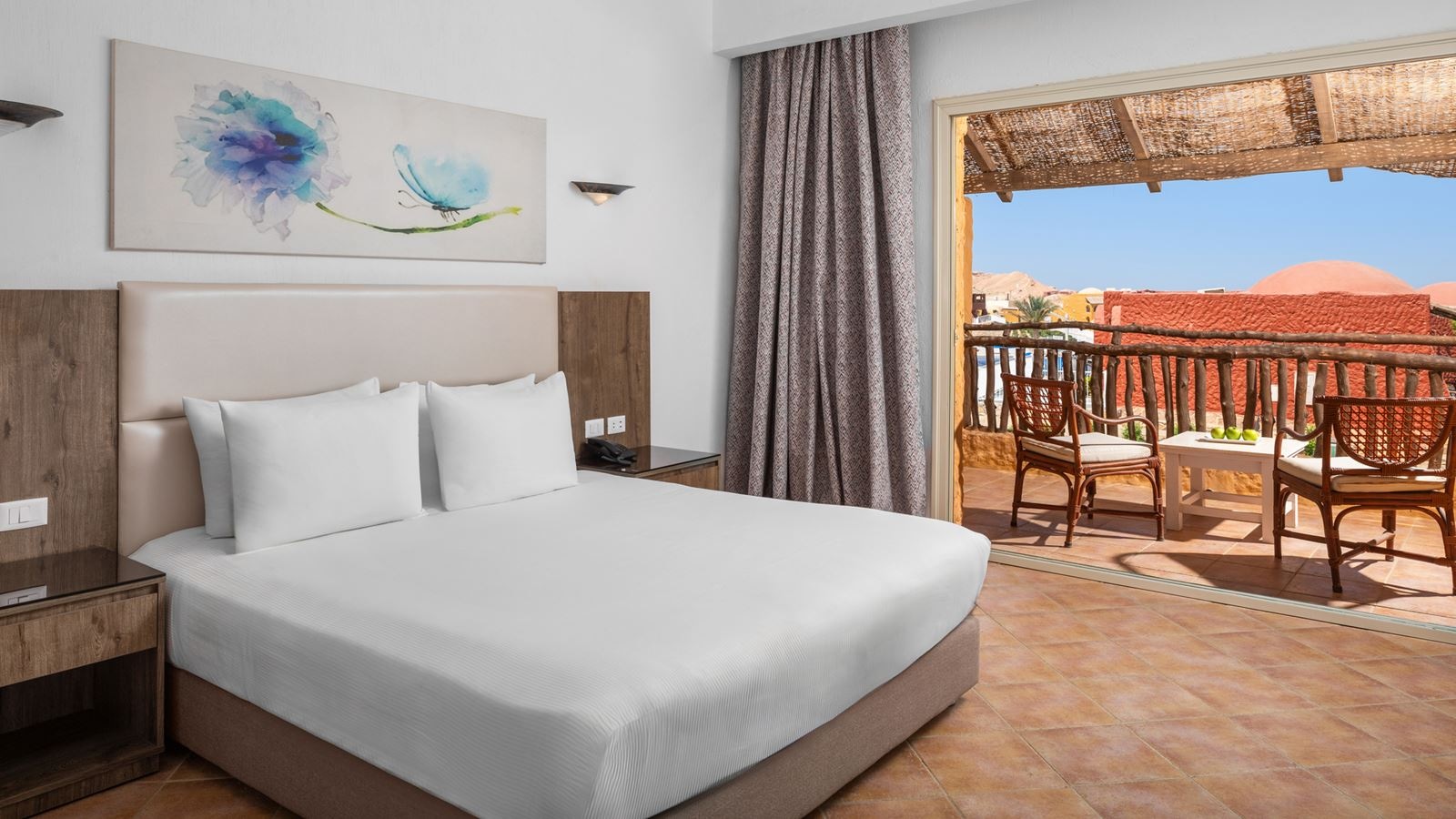 rooms-standard-room-sea-view