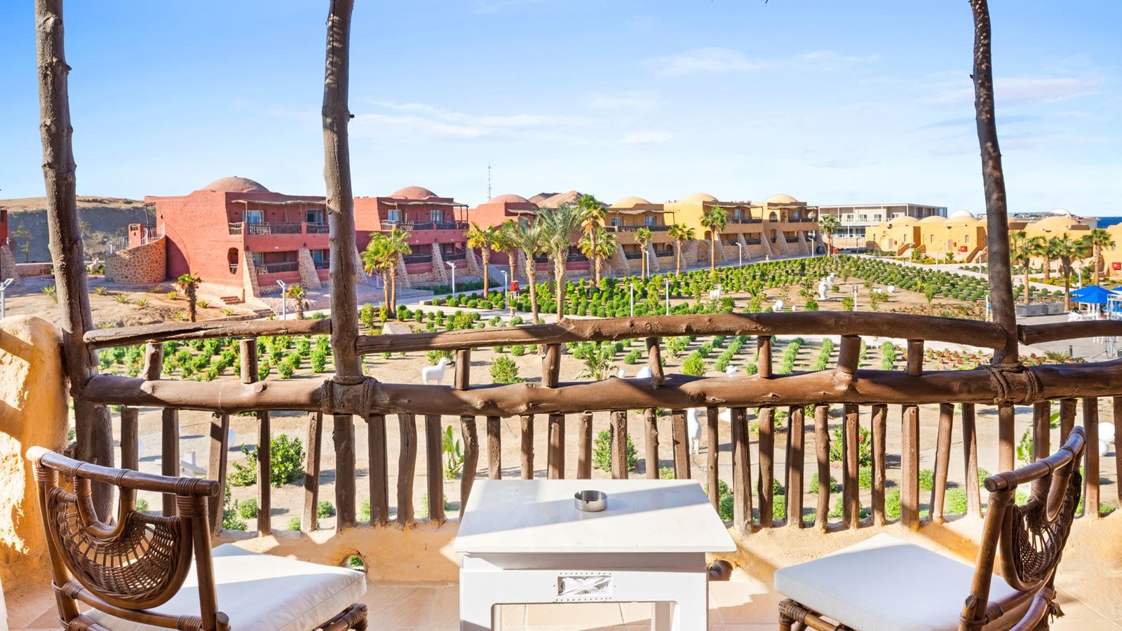 rooms-superior-room-garden-view