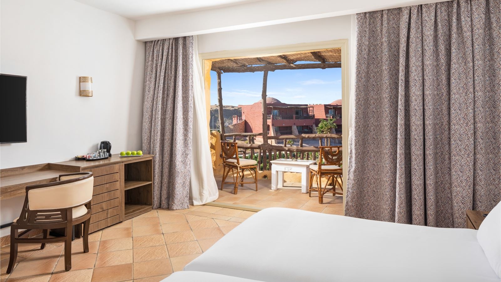 rooms-superior-room-garden-view