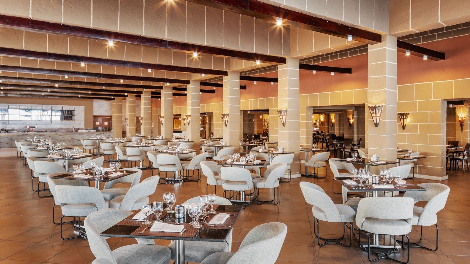 restaurants-soprano-restaurant