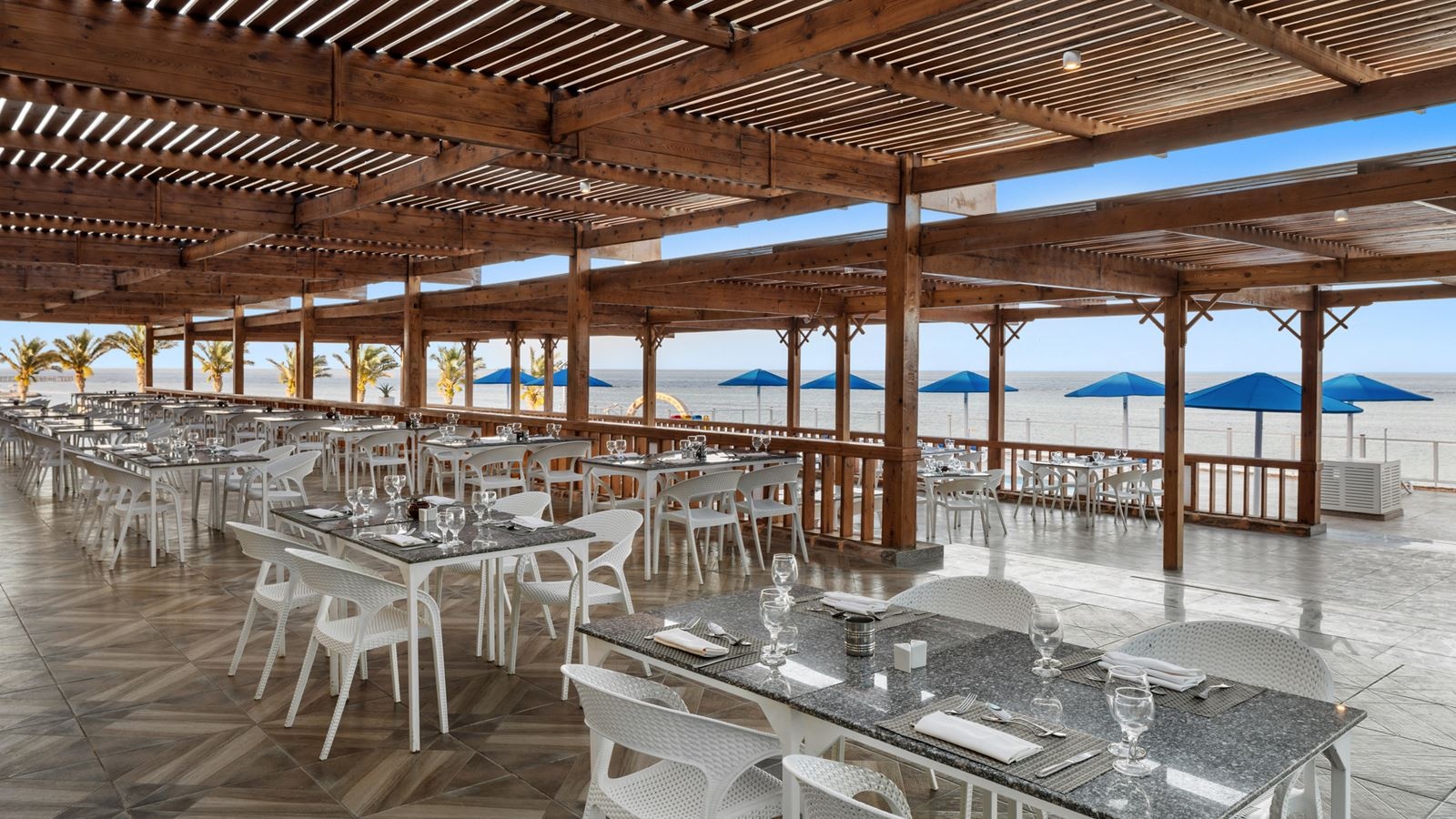 restaurants-soprano-restaurant