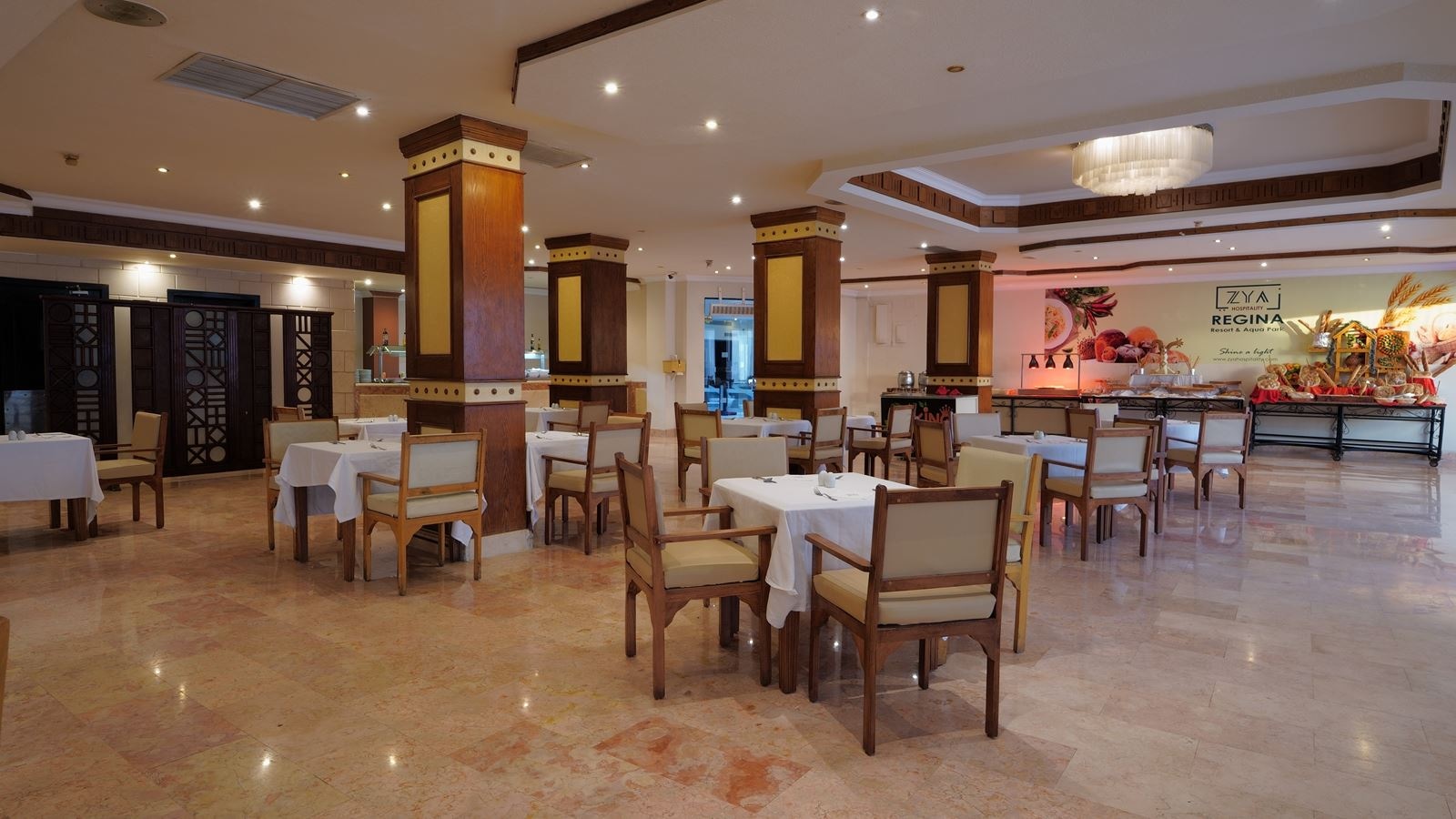 restaurants-el-zahraa