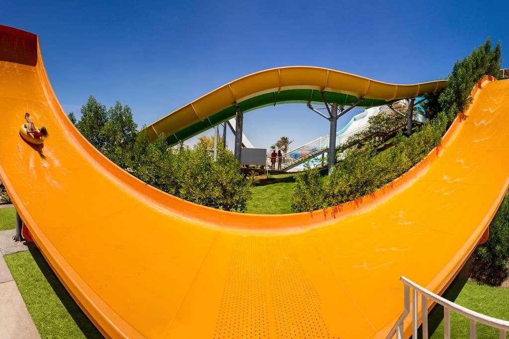 water-park-water-park