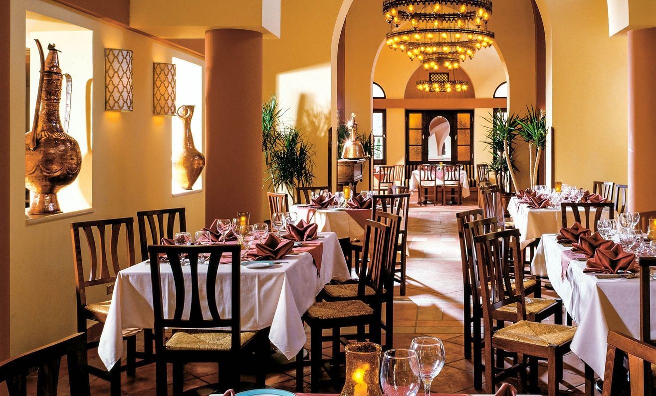 restaurants-restaurants