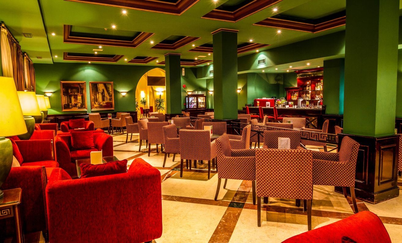 restaurants-restaurants