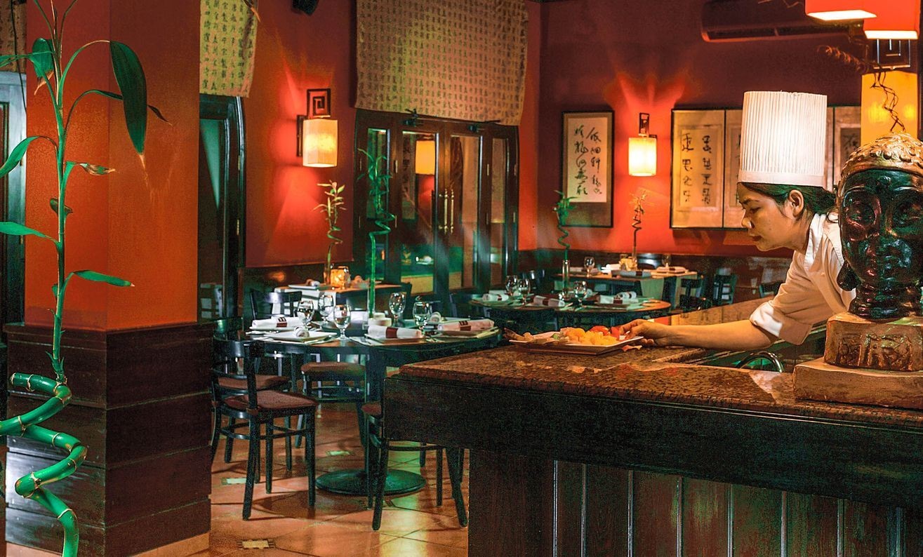 restaurants-restaurants